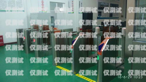湛江機器人外呼系統介紹湛江機器人培訓機構