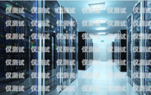太原公司外呼系統，提升銷售與客戶服務的利器太原外呼中心是干什么的