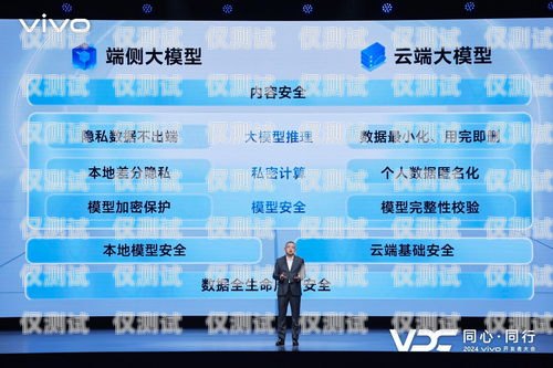 無錫 AI 外呼系統有免費的嗎？無錫ai外呼系統有免費的嗎知乎