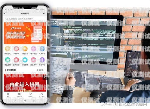 麗江電腦外呼系統(tǒng)——提升客戶服務(wù)的利器電腦外呼系統(tǒng)軟件