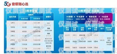 遼寧運(yùn)營商電銷卡套餐，為企業(yè)提供高效通信解決方案遼寧運(yùn)營商電銷卡套餐有哪些