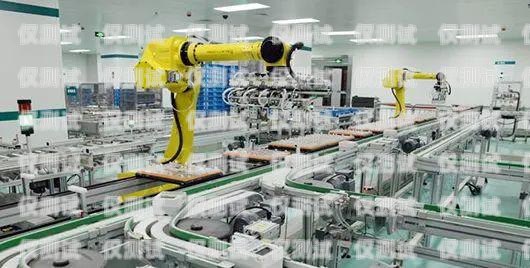 常州租電銷機器人，助力企業(yè)提升銷售業(yè)績科大訊飛yeta電銷機器人