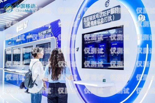 保障通信安全，防范高頻外呼——安陽防高頻外呼系統(tǒng)安陽防高頻外呼系統(tǒng)廠家