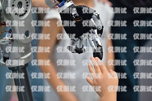 智能語音電話機器人——上海科技的創新力量上海智能語音電話機器人廠家