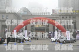 新鄉(xiāng)外呼系統(tǒng)廠家大盤點(diǎn)新鄉(xiāng)外呼系統(tǒng)廠家有哪些地方