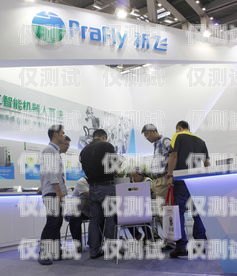 金璽電話機器人——提升客戶體驗的創(chuàng)新科技電話機器人怎么樣