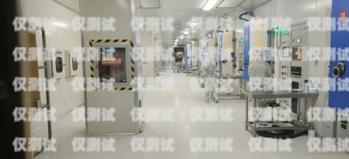 江津市電話(huà)機(jī)器人專(zhuān)賣(mài)店，為您的業(yè)務(wù)提供高效解決方案江津市電話(huà)機(jī)器人專(zhuān)賣(mài)店地址