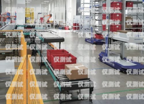 江津市電話(huà)機(jī)器人專(zhuān)賣(mài)店，為您的業(yè)務(wù)提供高效解決方案江津市電話(huà)機(jī)器人專(zhuān)賣(mài)店地址