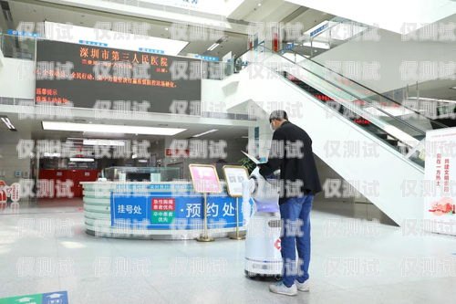 江津市電話(huà)機(jī)器人專(zhuān)賣(mài)店，為您的業(yè)務(wù)提供高效解決方案江津市電話(huà)機(jī)器人專(zhuān)賣(mài)店地址