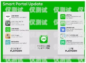 中牟防封外呼系統，保障通信安全的利器外呼防封軟件
