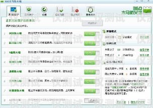 中牟防封外呼系統，保障通信安全的利器外呼防封軟件