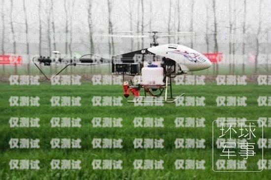 山南地區(qū)電話機(jī)器人的創(chuàng)新引領(lǐng)者山南地區(qū)電話機(jī)器人公司有哪些