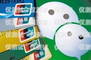 移動(dòng)的卡電銷會(huì)連帶封卡嗎？移動(dòng)的卡電銷會(huì)連帶封卡嗎怎么辦