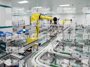 欣鼎電銷機(jī)器人——提升銷售效率的智能解決方案欣鼎電銷機(jī)器人報價表