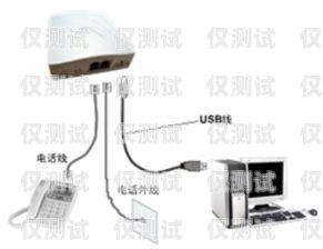 煙臺智能呼叫電話機器人效果顯著智能呼叫系統機器人