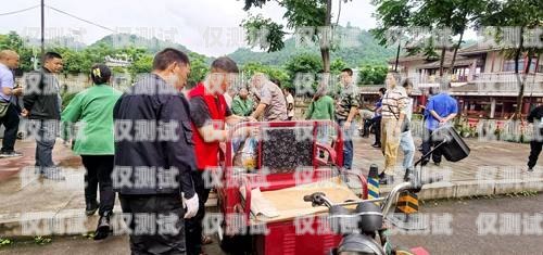 上海移動電銷專用卡，助力企業(yè)高效拓展業(yè)務的利器上海移動電銷專用卡怎么樣