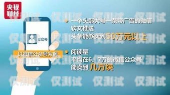 公司外呼系統是否要用自己的號碼？外呼系統需要電話卡嗎