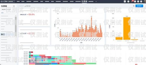 紹興 crm 外呼系統供應商，專業助力企業提升銷售業績crm外呼系統大概多少錢