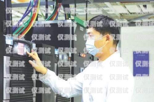 虹口區電話機器人維修，專業服務保障通訊暢通虹口區電話機器人維修點