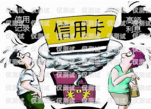 熱線電話機器人，提高客戶服務效率的新利器熱線電話機器人怎么用