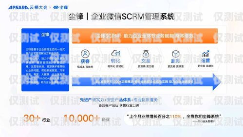 長治獲客智能電銷機器人，提高銷售效率的創新利器長治獲客智能電銷機器人有限公司