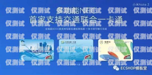 銀川點撥外呼系統好用嗎？銀川點撥外呼系統好用嗎現在