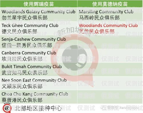 銀川點撥外呼系統好用嗎？銀川點撥外呼系統好用嗎現在