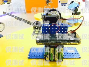 電銷機器人創業騙局有哪些？電銷機器人創業騙局有哪些案例