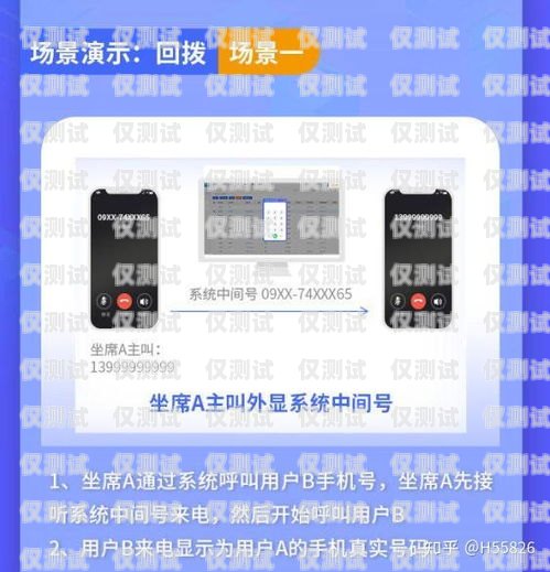 探索無錫外呼電銷系統代理的無限商機無錫外呼電銷系統代理電話