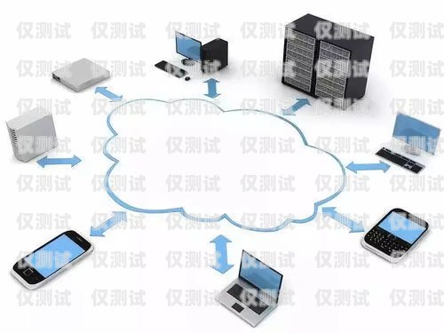 外呼系統 scrn，提升客戶體驗的關鍵工具外呼系統SCRM