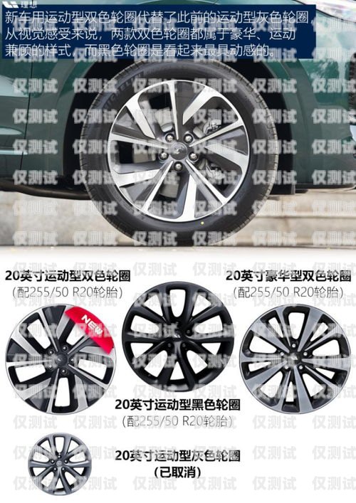 保定智能外呼系統有效果嗎？保定外呼公司