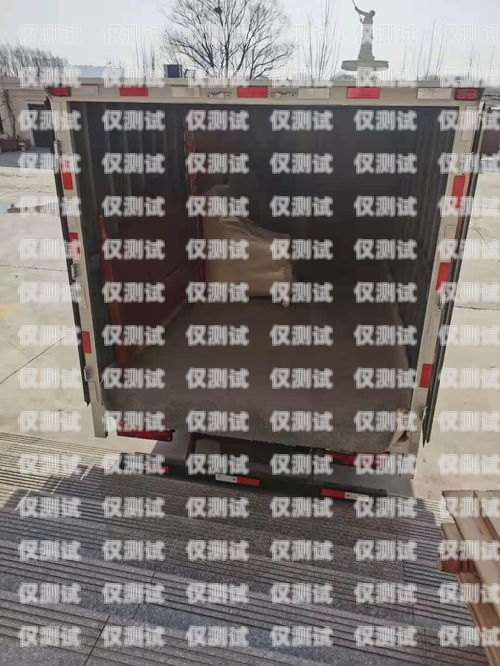 探索汕尾市電話機(jī)器人公司的創(chuàng)新與發(fā)展汕尾市電話機(jī)器人公司有哪些