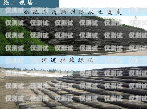 黃岡市電話機器人公司，創(chuàng)新科技的引領(lǐng)者黃岡市電話機器人公司有哪些