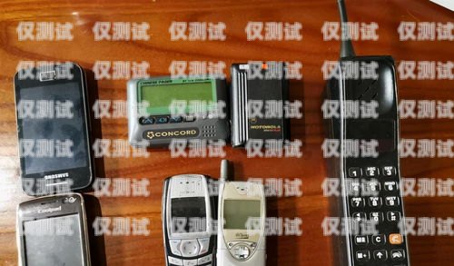 黃岡市電話機器人公司，創(chuàng)新科技的引領(lǐng)者黃岡市電話機器人公司有哪些