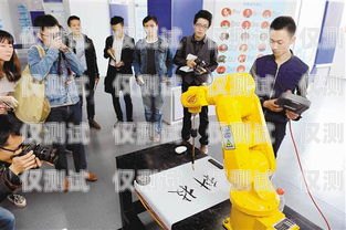 電話機器人，科技的新突破電話機器人技術