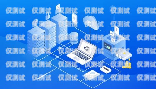 寧波 ai 機器人外呼系統(tǒng)公司，創(chuàng)新引領未來通訊ai智能機器人外呼系統(tǒng)