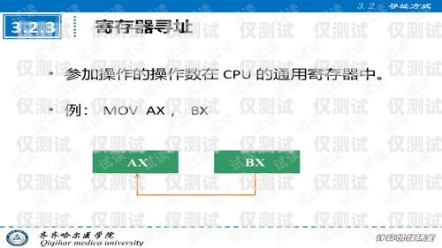 黑河外呼系統(tǒng)類型外呼系統(tǒng)的作用