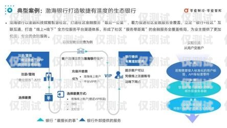 銀行系統(tǒng)電話外呼營銷員，提升客戶體驗與業(yè)務(wù)增長的關(guān)鍵力量銀行電話外呼營銷話術(shù)