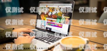 揭秘昆明百應(yīng)電話機(jī)器人，高效溝通的新方式百應(yīng)電話機(jī)器人多少錢