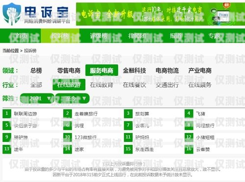 電銷卡什么套餐好用點(diǎn)呢？電銷卡什么套餐好用點(diǎn)呢知乎
