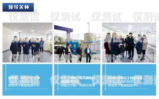 株洲人工外呼系統(tǒng)廠家——專(zhuān)業(yè)解決方案提供商株洲人工外呼系統(tǒng)廠家有哪些
