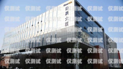 株洲人工外呼系統(tǒng)廠家——專(zhuān)業(yè)解決方案提供商株洲人工外呼系統(tǒng)廠家有哪些