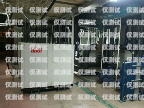 株洲人工外呼系統(tǒng)廠家——專(zhuān)業(yè)解決方案提供商株洲人工外呼系統(tǒng)廠家有哪些