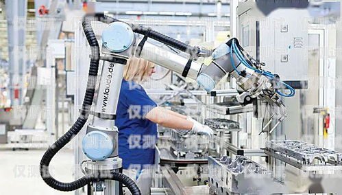 湖南電銷機(jī)器人市場(chǎng)分析及最佳選擇湖南電銷機(jī)器人哪家最好做的