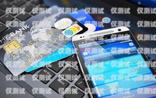 廣發(fā)銀行信用卡電銷中心張，專業(yè)與誠信的典范在廣發(fā)銀行信用卡電銷中心上班怎么樣