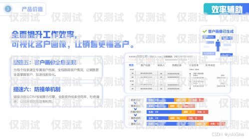 選擇寧波電銷外呼系統(tǒng)，提升銷售業(yè)績的明智之選電銷外呼系統(tǒng)多少錢一個(gè)月