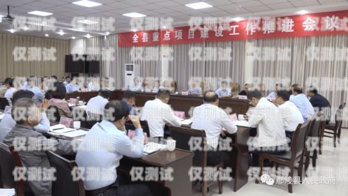 外呼系統合作項目，提升客戶服務與業務增長的雙贏策略外呼系統搭建部署