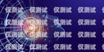 電銷機(jī)器人，是真的還是騙局？電銷機(jī)器人真的有用嗎