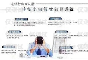 電銷機(jī)器人，是真的還是騙局？電銷機(jī)器人真的有用嗎