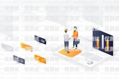 在當今數字化時代，外呼系統已經成為企業提高客戶服務質量、增加銷售業績的重要工具。而鄭州作為河南省的省會城市，擁有眾多的外呼系統供應商。那么，如何在眾多的選擇中找到適合自己企業的回撥外呼系統呢？本文將為您介紹一些選擇鄭州回撥外呼系統時需要考慮的因素，并推薦一些優秀的外呼系統供應商。鄭州電話外呼系統